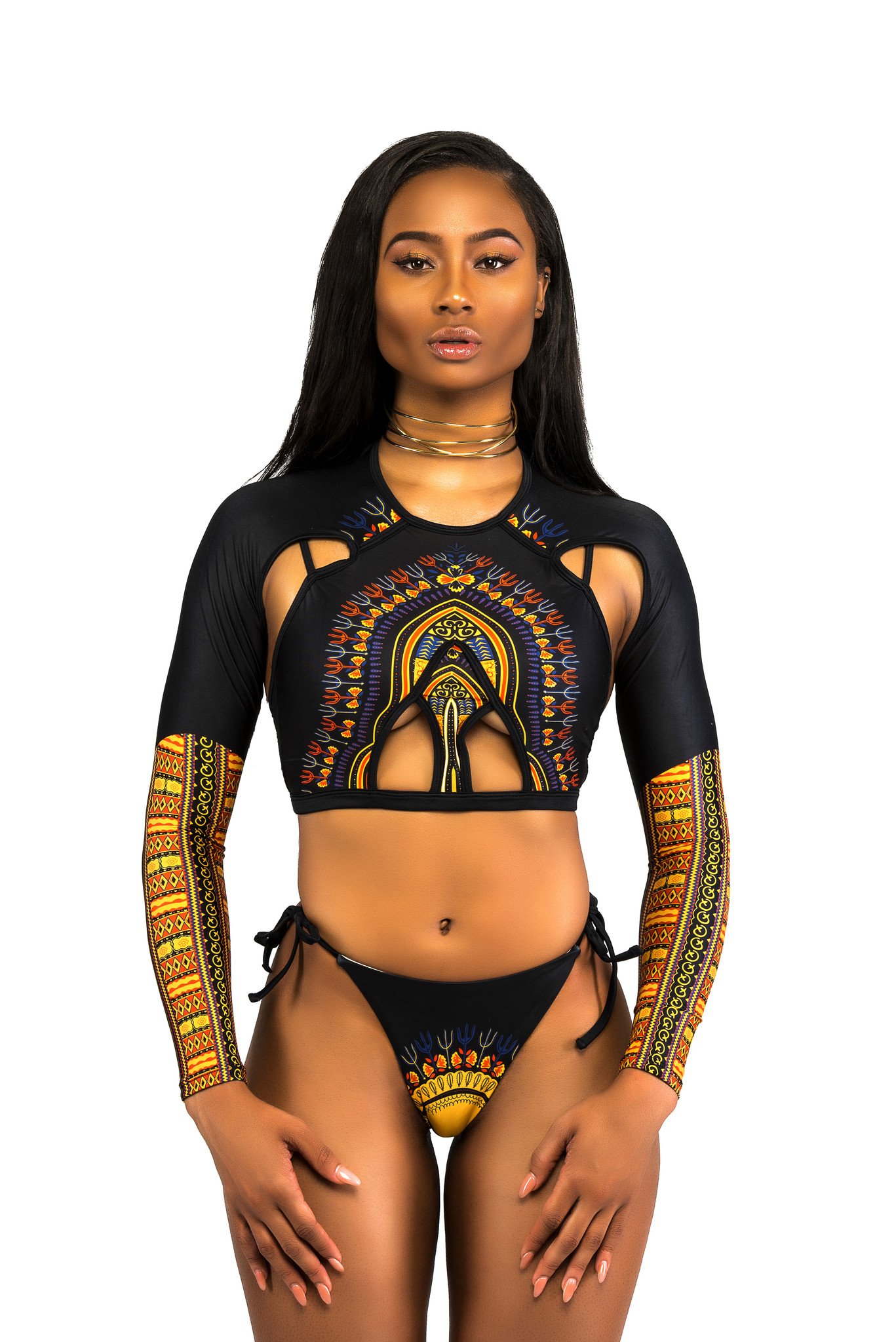 Best of Bikini list swim swimsuit wear Hard core pussy fucking