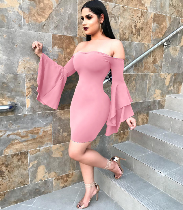 Beautiful Latinas Sexy Morena Latino Fashion Trend Mini