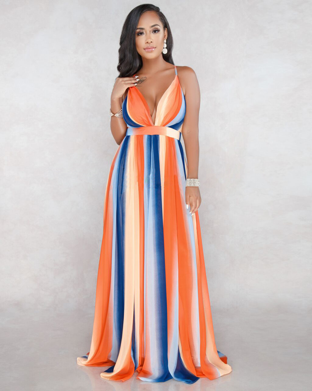 cute dresses for cheap prices
