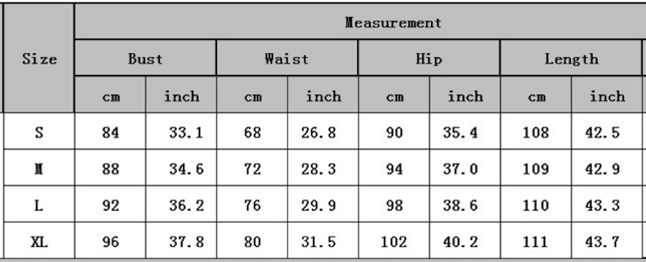 New Fashion Trends - Women's Round Neck Ruffle Slim Short Jumpsuit ...