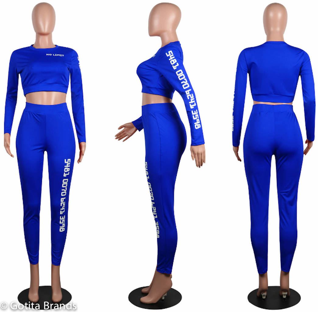 Women s Sportswear Fashion  Trendy Activewear Workout 