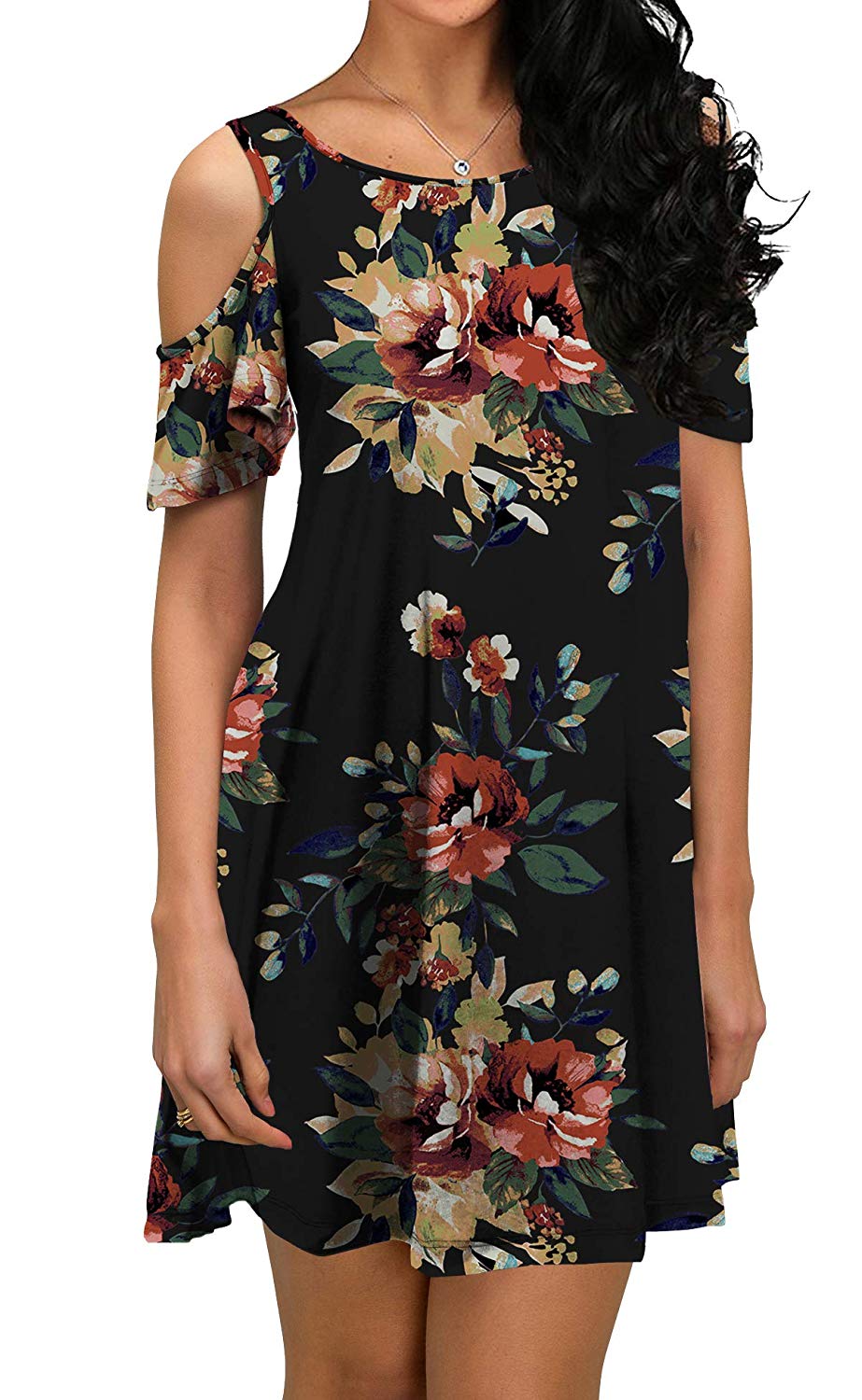boden dresses with pockets